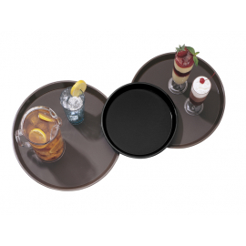 CAMBRO M.COMP. Поднос PT1600 167 (d 40.5см)