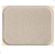 CAMBRO M.COMP. Поднос VТ1216 А22 (30,5х41,5см)