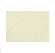 CAMBRO M.COMP. Поднос VТ1418 А86 (35,5х46см)