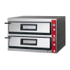G.G.F.s.r.l.Печь для пиццы серии E 99/A