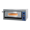 G.G.F.s.r.l.Печь для пиццы эл. серии X 6/36