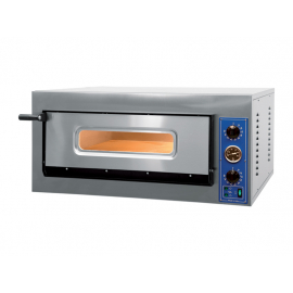 G.G.F.s.r.l.Печь для пиццы эл. серии X 6/36