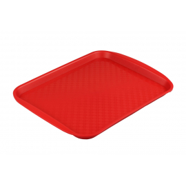 Поднос для пельменей (пластик)