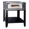 Печь электрическая для пиццы ПЭП-4