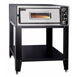 Печь электрическая для пиццы ПЭП-4