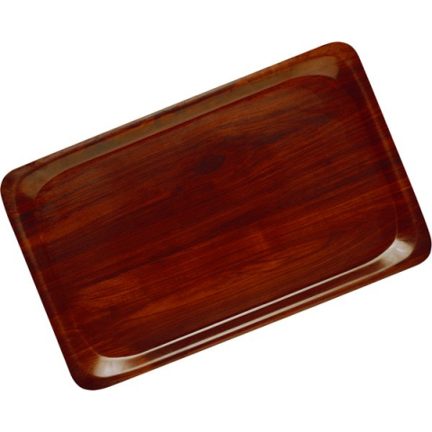 CAMBRO M.COMP. Поднос CA3253 Е76 (32,5х53,0см)