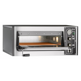 Печь электрическая для пиццы ПЭП-2