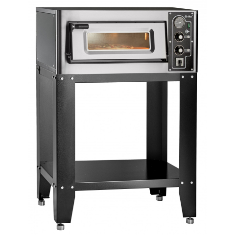 Печь электрическая для пиццы ПЭП-2