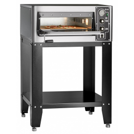 Печь электрическая для пиццы ПЭП-2