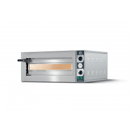 Cuppone F.LLI S.R.L. Печь электрическая для пиццы серии TZ, мод. TZ425/1M