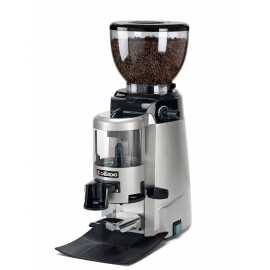 Кофемолка т.м. Casadio серии Enea, мод. Enea Automatic (автомат.)