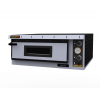 Печь для пиццы т.м. WLBake серии WellPizza, мод. Semplice 4M
