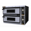 Печь для пиццы т.м. WLBake серии WellPizza, мод. Semplice 66M