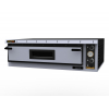 Печь для пиццы т.м. WLBake серии WellPizza, мод. Semplice 6M L