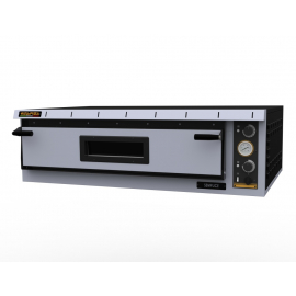 Печь для пиццы т.м. WLBake серии WellPizza, мод. Semplice 9M
