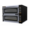 Печь для пиццы т.м. WLBake серии WellPizza, мод. Professionale 66D