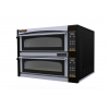 Печь для пиццы т.м. WLBake серии WellPizza, мод. Professionale 66D L