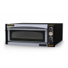 Печь для пиццы т.м. WLBake серии WellPizza, мод. Professionale 4M