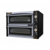 Печь для пиццы т.м. WLBake серии WellPizza, мод. Professionale 44M