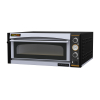 Печь для пиццы т.м. WLBake серии WellPizza, мод. Professionale 6M