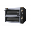 Печь для пиццы т.м. WLBake серии WellPizza, мод. Professionale 66M
