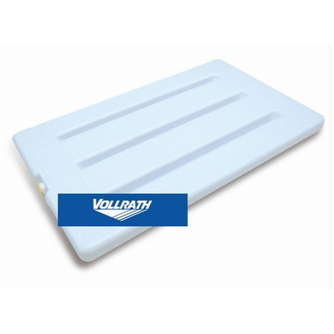 M.Pujadas, S.A. Вставка P904.500 (охл., для выставочного подноса)