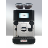 Кофемашина т.м. LaCimbali серии S20, мод. S20 CP Milk PS (суперавтомат, touch дисплей, 2 кофемолки)