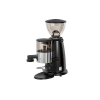 Macap S.r.l. Кофемолка серии M42 H C18 (черная)