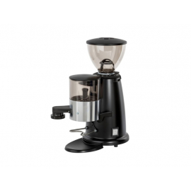 Macap S.r.l. Кофемолка серии M42 H C18 (черная)