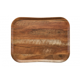 CAMBRO M.COMP. Поднос VTC3343T F87 (33х43см)