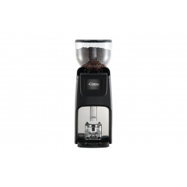 Кофемолка т.м. LaCimbali серии Elective, мод. Elective AT