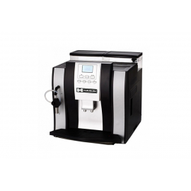 HURAKAN Кофеварка модель HKN-ME709