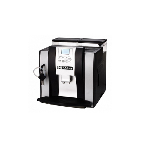 HURAKAN Кофеварка модель HKN-ME709