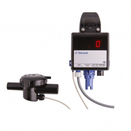 Датчик контроля молока Kit Smart Milk Sensor для кофемашины т.м. La Cimbali серии S30