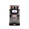 GRUPPO CIMBALI Spa Кофемашина серии S15, мод. S15 CS10 Milk PS (суперавтомат, дисплей, 2 кофемолки)