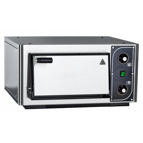 Печь электрическая для пиццы ПЭП-1-01