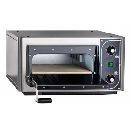 Печь электрическая для пиццы ПЭП-1-01