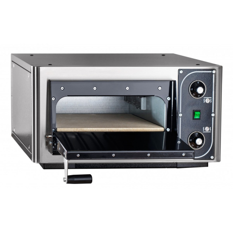 Печь электрическая для пиццы ПЭП-1-01