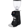 Кофемолка т.м. Fiorenzato, модель F64 E (черная матовая)