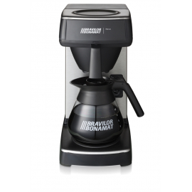 Bravilor Bonamat Кофеварка Novo