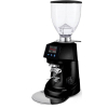 Кофемолка т.м. Fiorenzato, модель F64 E черная