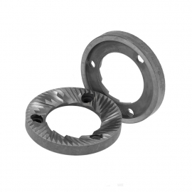 Жернова для кофемолки F83E F83XGI