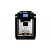 Кофемашина т.м. EKSI, серии EMC, мод. EMC-717