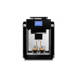 Кофемашина т.м. EKSI, серии EMC, мод. EMC-717