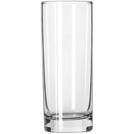 Хайбол «Лексингтон»; стекло; 311мл; D=6,H=15см; прозр.