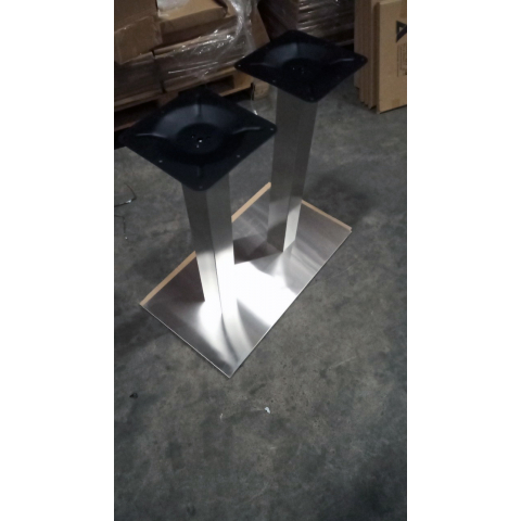 Подстолье 1003EM