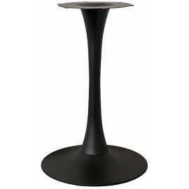 Подстолье 1052EM