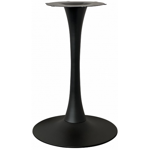 Подстолье 1052EM