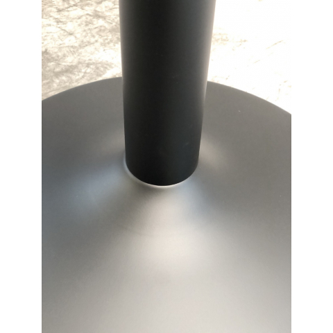 Подстолье 1059EM