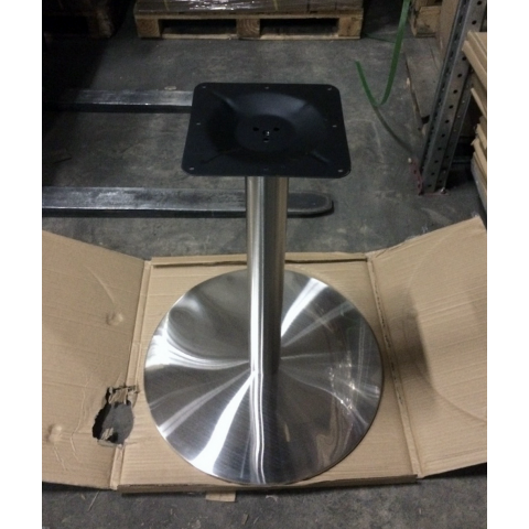 Подстолье 1060EM